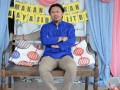 Tn dsc 6416